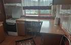 Inchiriez apartament Campulung Moldovenesc central 300 euro/ luna .mobilat, centrala pe gaz pentru minim 1 an .