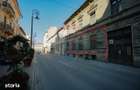 Apartament cu 3 camere de vanzare, ultracentral - 13