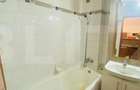 Apartament 2 camere, 32 mp, zona Centru - 3