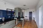 PROPRIETAR - Apartament 2 camere zona BMW Floresti, Avram Iancu 410 Floresti - 2