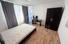 3 Camere-Mobilat-Utilat-60mp-Centrala Termica-Zona Grivitei - 4