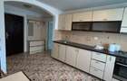 De inchiriat apartament cu 2 camere, 2 balcoane, mobilat si utilat - 4