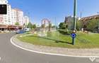 Apartament 2 camere - zona Gemenii - 7