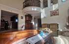 Casa de vanzare cu 4 camere, cartier Grigorescu, Oradea