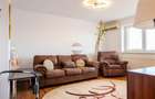Vanzare apartament 2 camere, Vitan-Barzesti, zona Parcului Vacaresti
