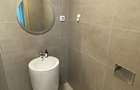 3 Camere | Piata Presei | Prima Inchiriere | Incalzire Pardoseala - 11