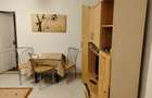 INCHIRIEZ apartament 2 camere - Moroasa 2 - Petru Maior 69, et.2 - termen lung - 4