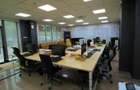 Spatiu comercial 83 mp, dechidere stradala Drumul Jilavei, Metalurgiei - 2