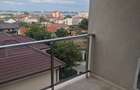 apartament de inchiriat