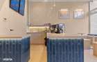 Spatiu comercial cu design premium Zona Polivalenta - 5