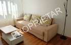 Vand apartament 2 camere ultracentral renovat, mobilat, 2 balcoane, AC - 6