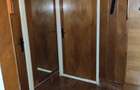 Apartament 3 camere Constanta central - 6