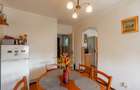 Apartament de vânzare  - 9