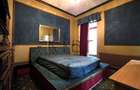 Apartament 1 camera, Centru, langa Sora Shopping Center - 1