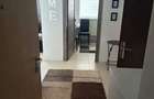 Inchiriez apartament cu 2 camere