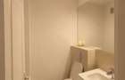Apartament spatios cu 3 camere, zona excelenta, Plopilor - 12