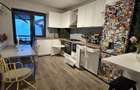 Apartament modern 2 camere, complet echipat