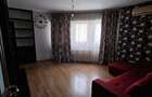 De inchiriat apartament 2 camere - 2