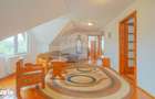 Casa + curte amenajata | 5 dormitoare, sauna, sala sport | Purcareni - 7