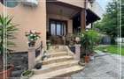 Vila renovat de vanzare D+P curte proprie 774 mp, semicentral Arad - 1