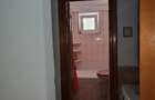 Apartament de inchiriat - 1