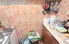 garsoniera confort 2 super pret - 19