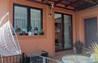 Casa de vanzare in Cionche?ti, 4 cam, 3 bai, garaj dubl. teren 8 ari