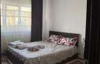 Craiovita noua, etaj 3/10, pret 87 000 euro usor negociabil - 2