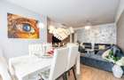 Apartament 4 camere lux - Herastrau - Loc de parcare si boxa incluse - 5