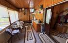 Vila S+P+1 140mp cu teren intravilan 510 mp - valea prahovei- Comarnic - 8