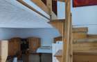 Vand apartament cu 3 camere - 3