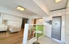 Ultracentral Calea Victoriei Apartament 3 camere - 7