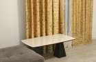 2 camere rezidential Pantelimon - 4