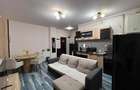 Apartament de 2 camere Militari Residence - 5