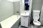 Apartament cu 2 camere Circumvalatiunii - 6