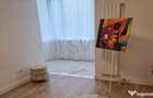 Apartament 2 camere I Universitate I Metrou I De vanzare - 9