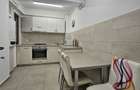 Apartament 2 cam. de inchiriere, bloc nou Cantemir, Sextil Puscariu - 11