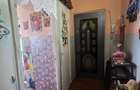 Etaj 2 - Alexandru - Zimbru - Apartament 3 camere - geam la baie - 11