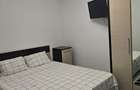 Apartament de inchiriat Giurgiu/ regim hotelier / - 6