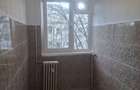 Apartament 2 camere, 40.81 mp, zona Malul Rosu - 8