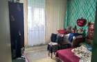 APARTAMENT 4 CAMERE -PECO - 4