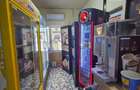Spatiu comercial Magazin alimentar si Bar-Oportunitate - 5