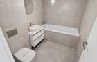 3 camere Spatiu Comercial 2000 euro Universitate bloc Nou 2025 UNICAT