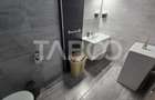 Apartament de vanzare 2 camere etaj intermediar in zona Doamna Stanca - 8