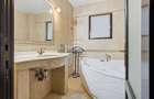 PENTHOUSE ULTRACENTRAL CU PRIVELISTE PANORAMICĂ | 3 CAMERE - 19