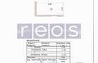 VANZARE 3 CAMERE | LOC PARCARE SUBTERAN INCLUS | 4CITY NORTH - 14