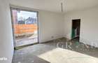 Casa individuala 170mp | 2 terase | garaj | Feleacu