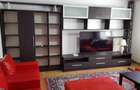 Mall Vitan,Ap.3 cam,mobilat,renovat - 5