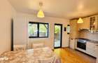 VILA TIP DUPLEX 4 CAMERE | OTOPENI | MOBILAT UTILAT | CENTRALA | - 8