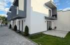 Vila tip duplex de vanzare | Metrou Jiului - Chitila - Bucurestii Noi - 1